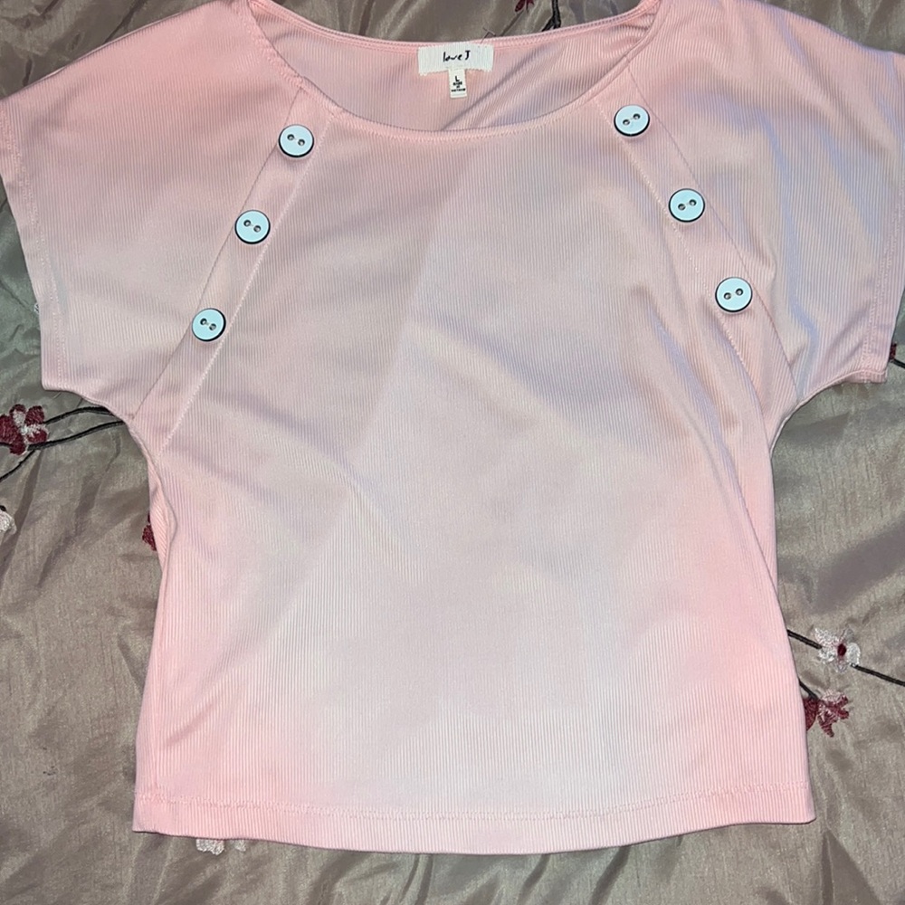 Top for woman